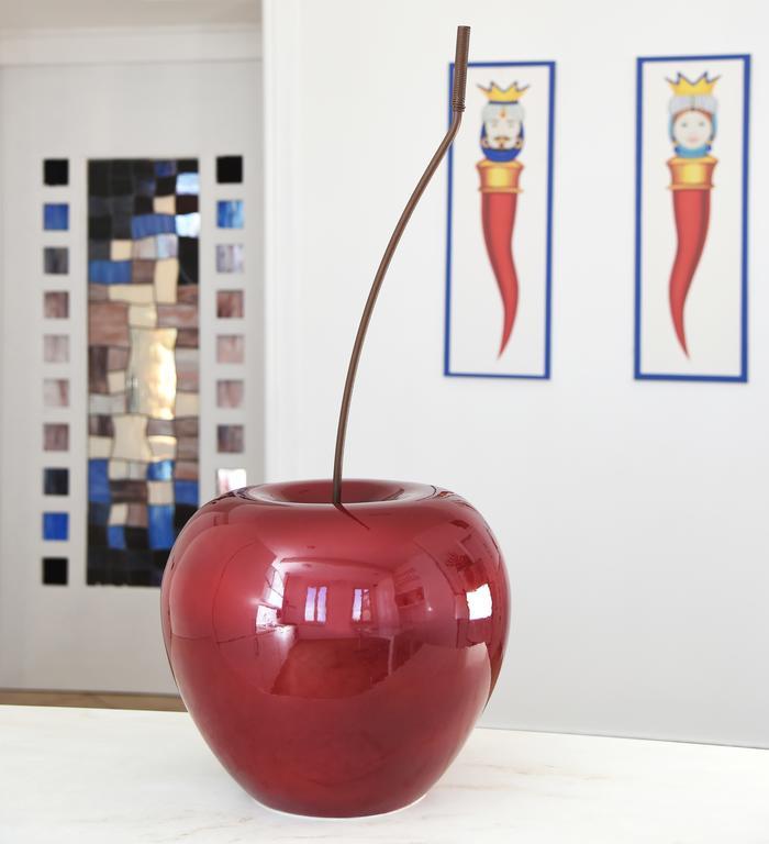 Appartamento Corso Italia 38 C Σορέντο Εξωτερικό φωτογραφία