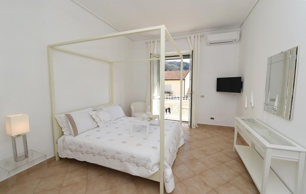 Appartamento Corso Italia 38 C Σορέντο Εξωτερικό φωτογραφία